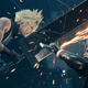 Illustration for article titled Buy Committee: Tell My Friend Eric Hes Missing Out on iFinal Fantasy VII Remake/i